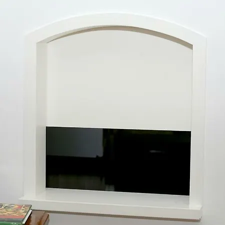 Apartamento 46 Viale Vaticano